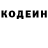 КЕТАМИН VHQ Nikolai Sergeyv