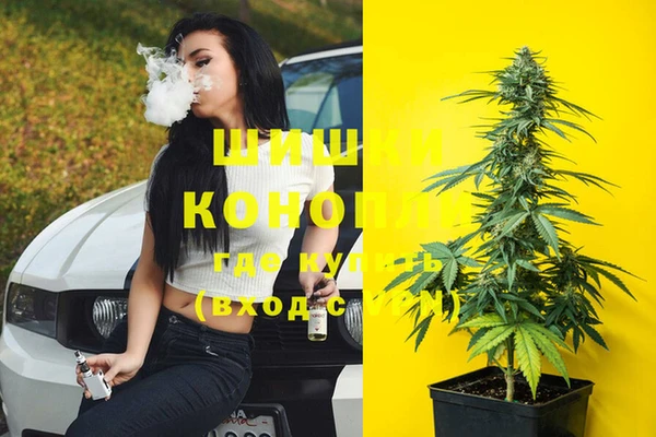 марки nbome Заводоуковск