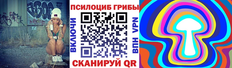 Псилоцибиновые грибы ЛСД Кандалакша